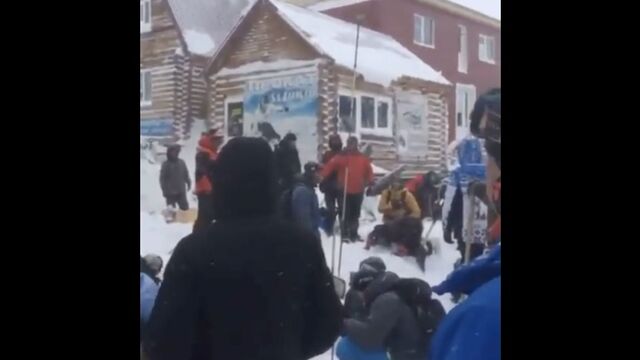 Видео порнуха #109763