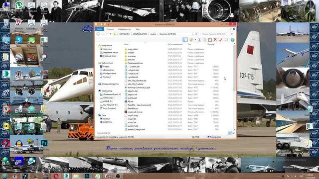 Видео порнуха #56139