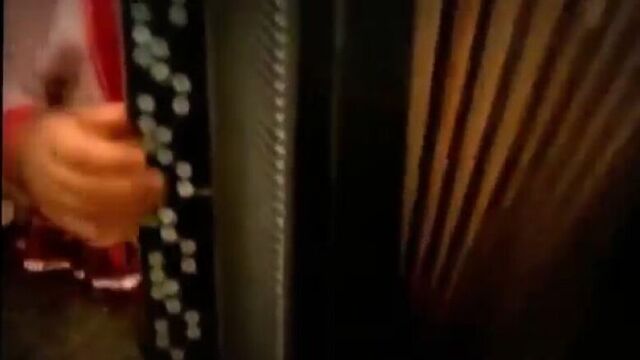 Видео порнуха #18850