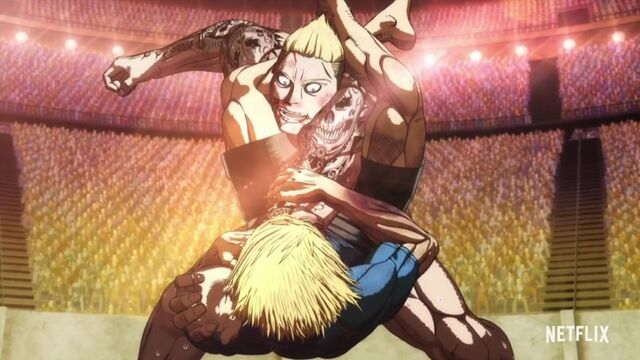 Видео порнуха #168317