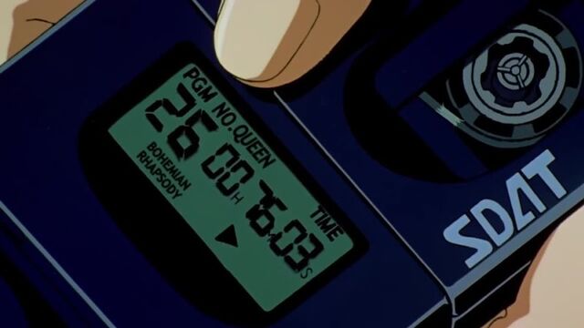 Видео порнуха #67723