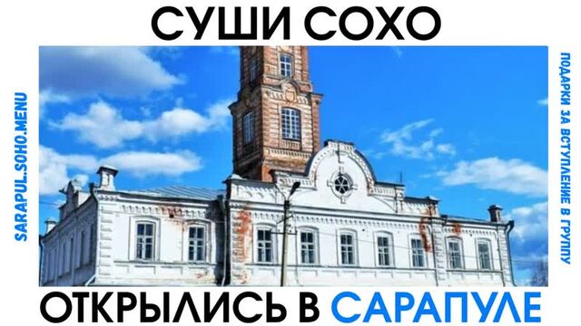 Видео порнуха #66860