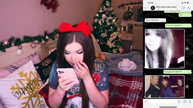 Видео порнуха #66646