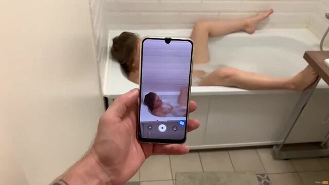 Видео порнуха #250802