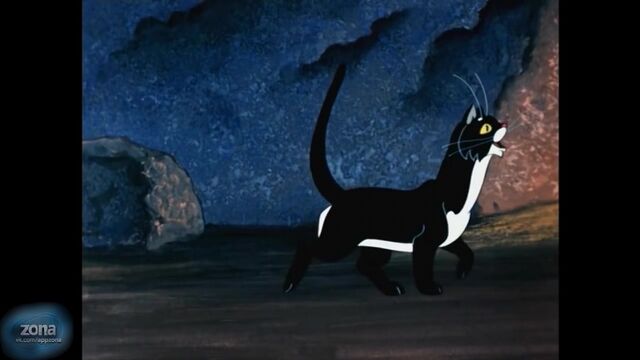 Видео порнуха #134955