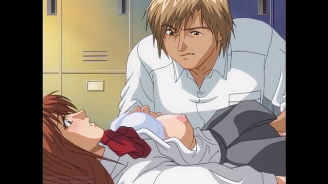 Видео порнуха #167117