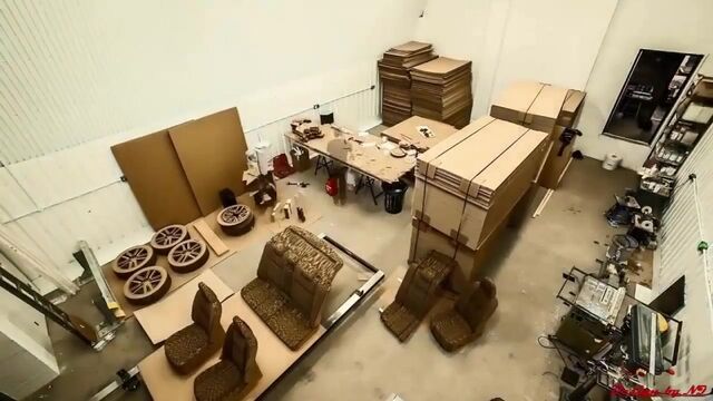 Видео порнуха #187814