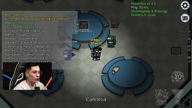 Видео порнуха #86921