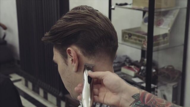 Видео порнуха #120211