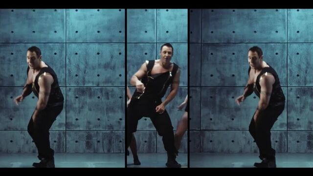 Видео порнуха #160708