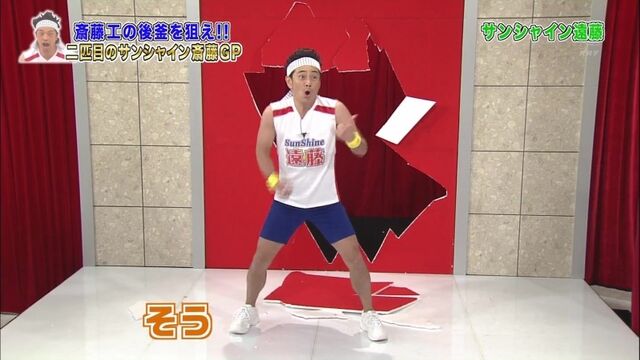 Видео порнуха #191824