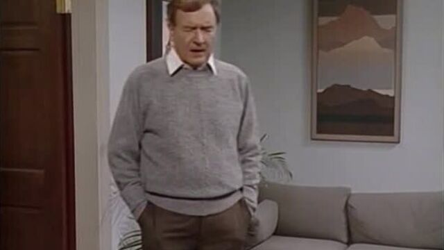 Видео порнуха #44906