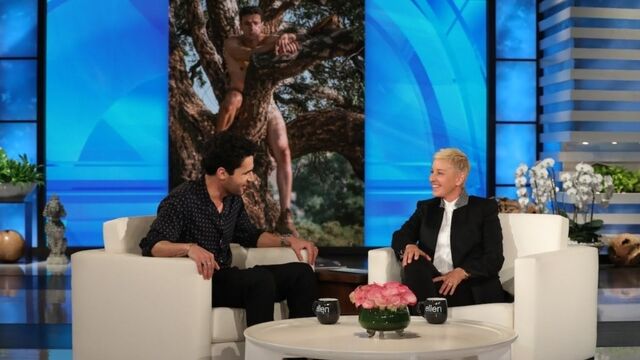 Видео порнуха #172369