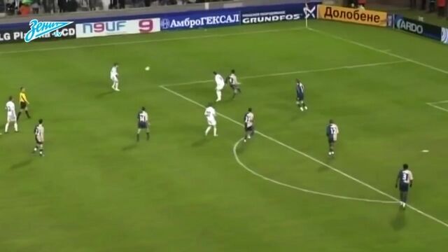 Видео порнуха #172739