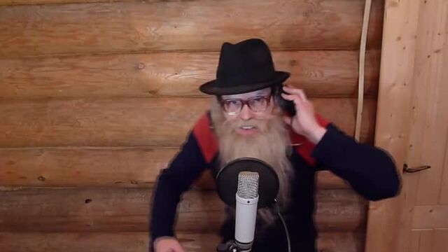 Видео порнуха #43073