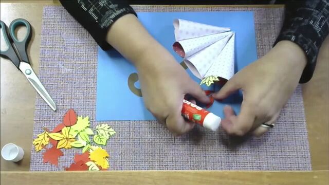 Видео порнуха #123677