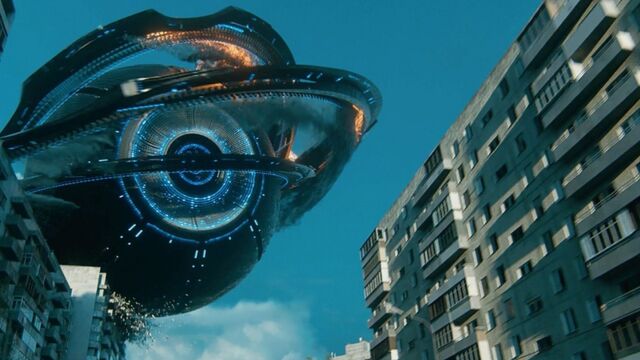 Видео порнуха #149478