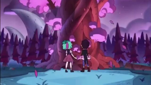 Видео порнуха #188155