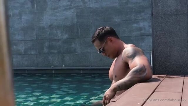 Видео порнуха #76734