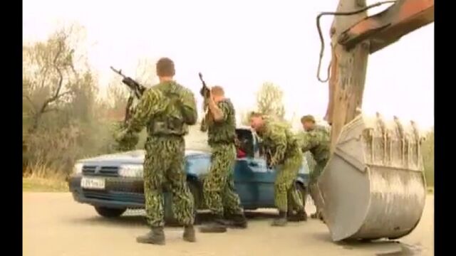 Видео порнуха #164382