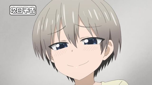 Видео порнуха #104589