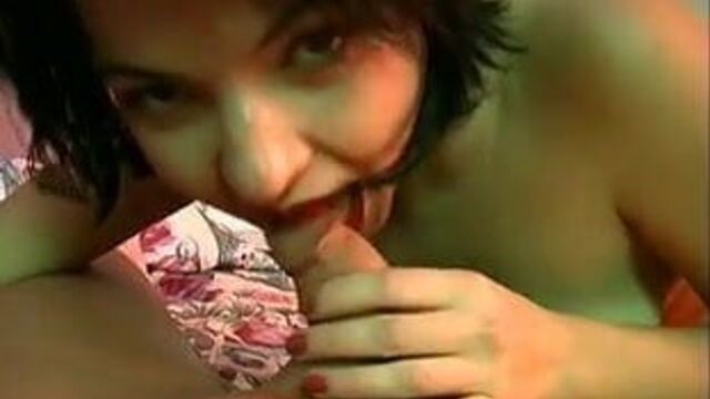 Видео порнуха #11956