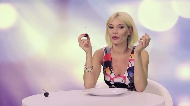 Видео порнуха #242074