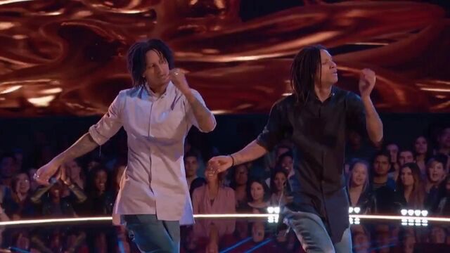 Видео порнуха #189393