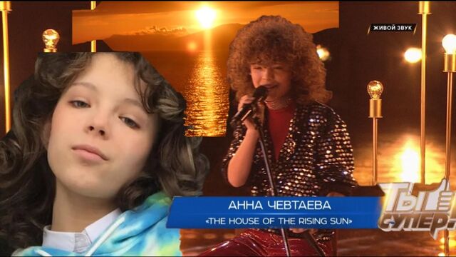 Видео порнуха #121920