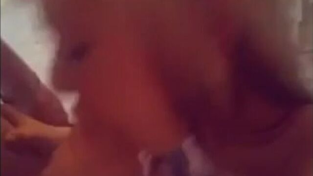 Видео порнуха #221581