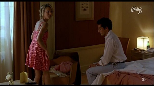 Видео порнуха #163449