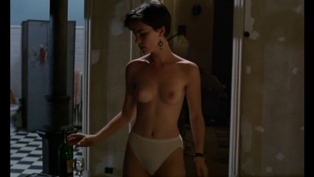 Видео порнуха #189290