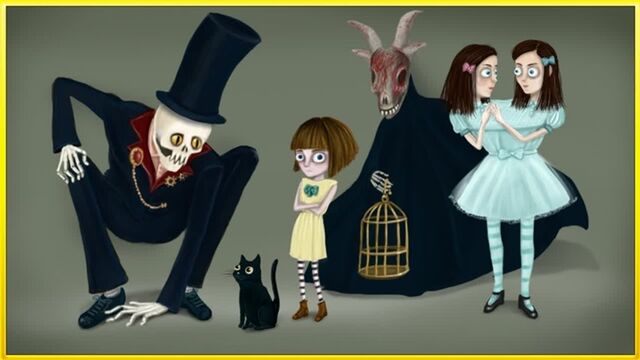 Видео порнуха #189493