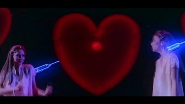 Видео порнуха #29720