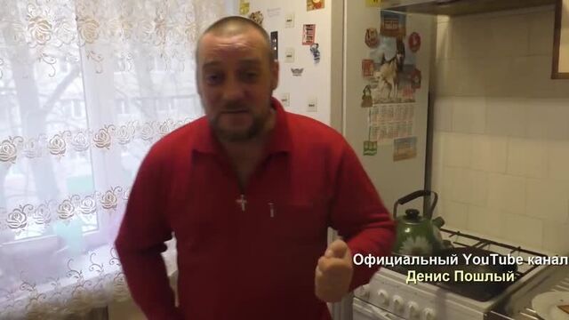 Видео порнуха #49518