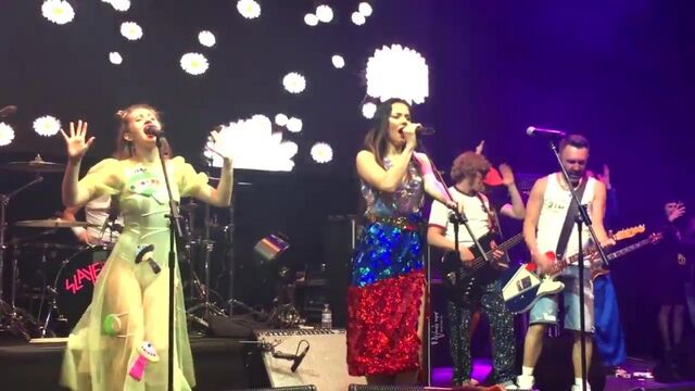 Видео порнуха #145182