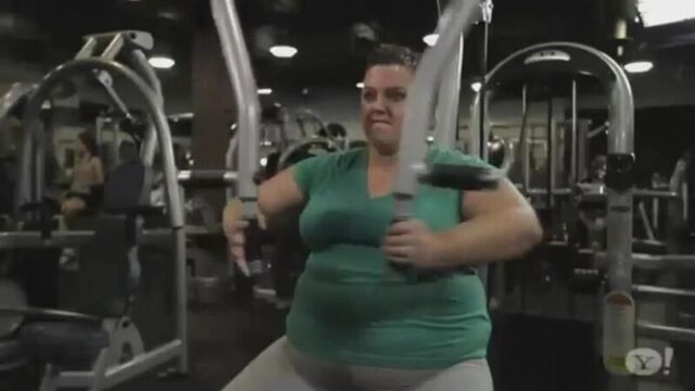 Видео порнуха #18206