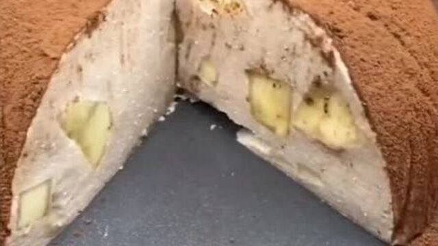 Видео порнуха #51531