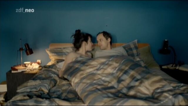 Видео порнуха #131145