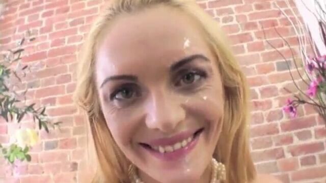 Видео порнуха #245777