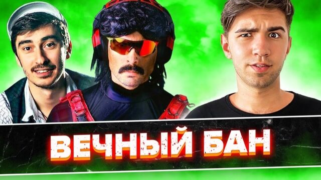 Видео порнуха #168823