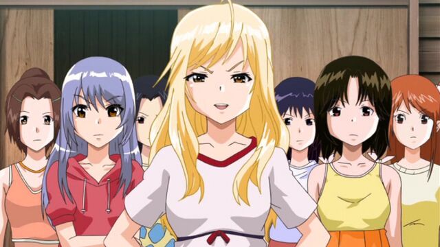 Видео порнуха #105799