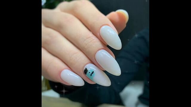 Видео порнуха #63539