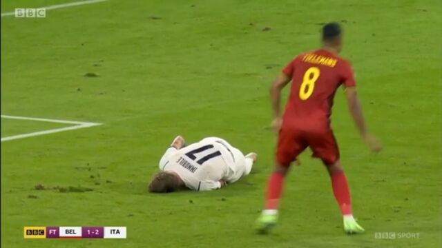 Видео порнуха #118503