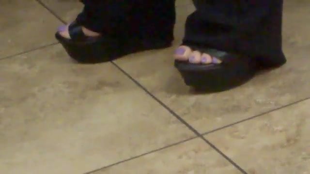 Видео порнуха #165921