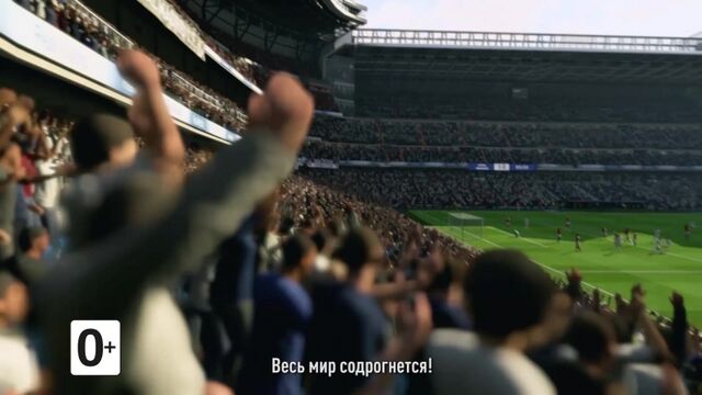 Видео порнуха #173420