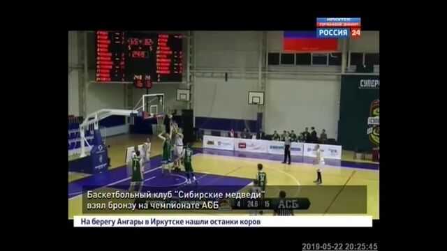 Видео порнуха #189292