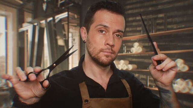 Видео порнуха #50883