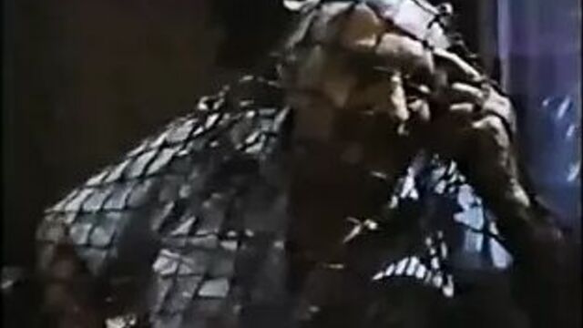 Видео порнуха #2899