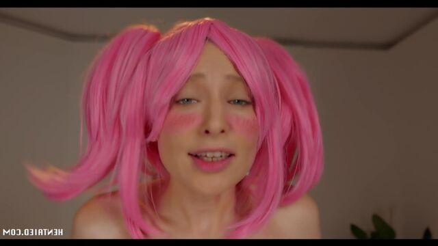 Видео порнуха #126890